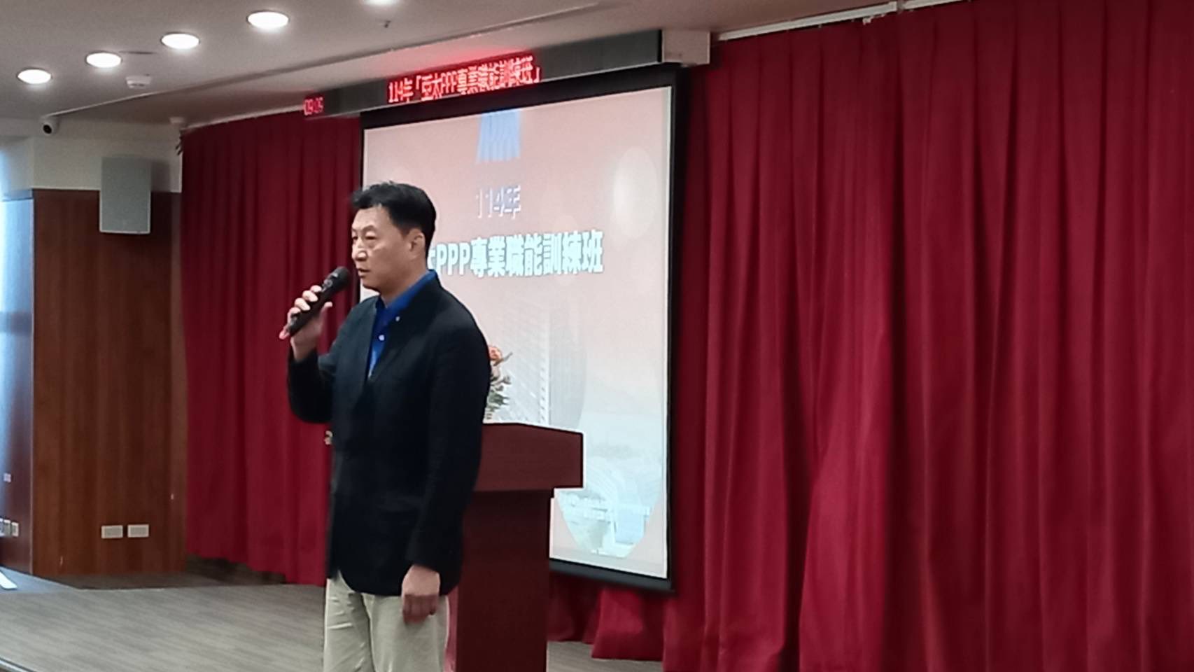 114專業職能運練班-5
