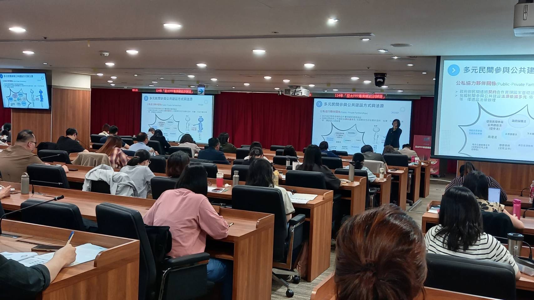 114專業職能運練班-8