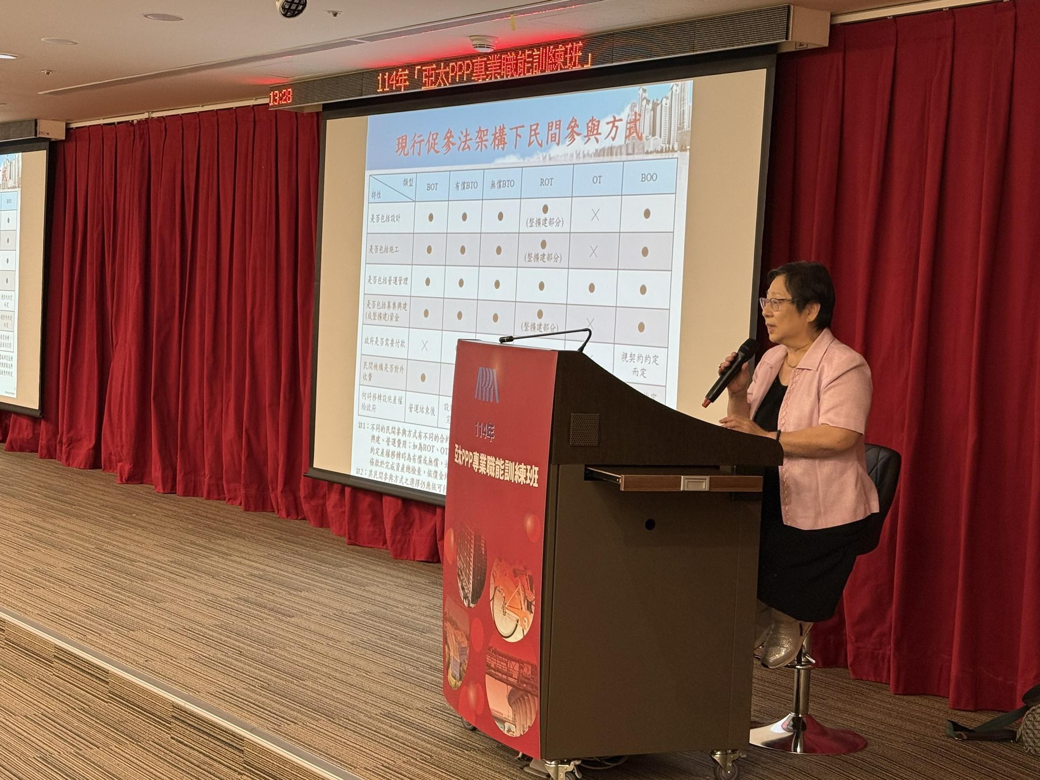 114專業職能運練班-9