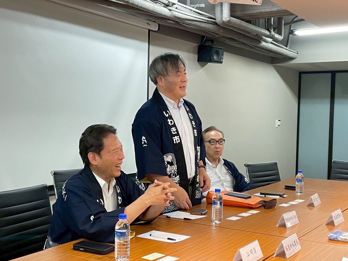 114日本福島縣訪賓拜會-4